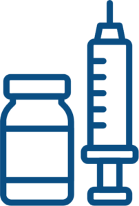 does ipamorelin build muscle The Strongest Peptide for Building Muscle